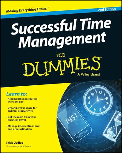 americanbookwarehouse9-95473