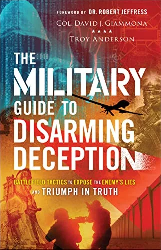 americanbookwarehouse9-95687
