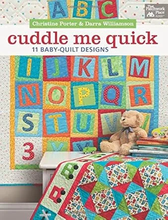 americanbookwarehouse9-95718