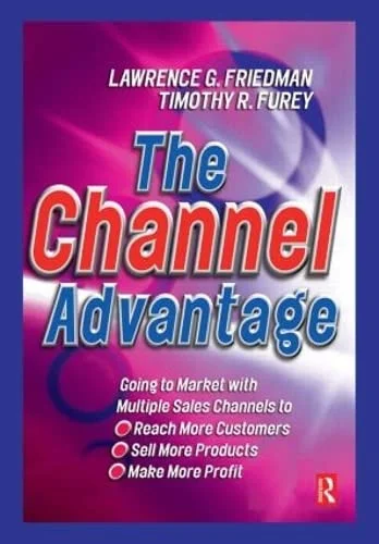 americanbookwarehouse9-95798