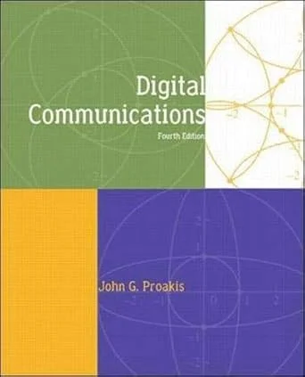 americanbookwarehouse9-95874