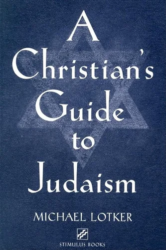americanbookwarehouse9-96079