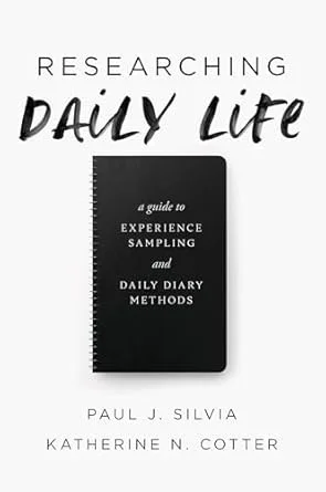 americanbookwarehouse9-96134