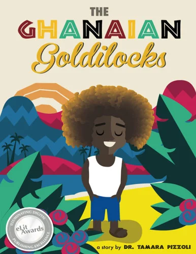 americanbookwarehouse9-96340