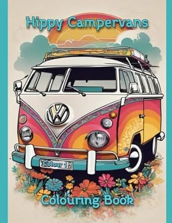 americanbookwarehouse9-96356