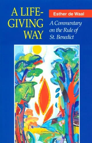 americanbookwarehouse9-96458