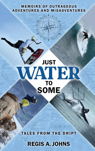 americanbookwarehouse9-96478