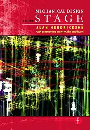 americanbookwarehouse9-96706