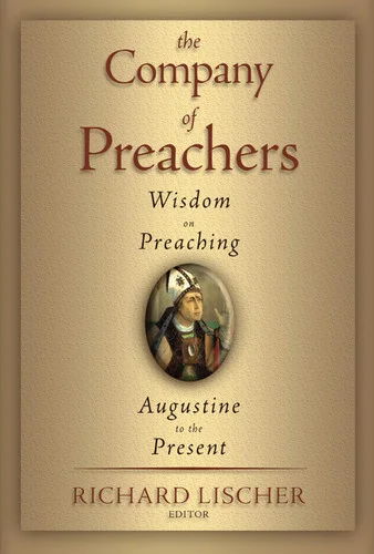 americanbookwarehouse9-96927