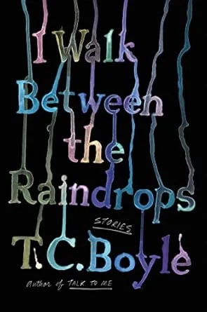 americanbookwarehouse9-96955