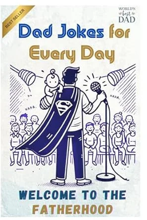 americanbookwarehouse9-97227