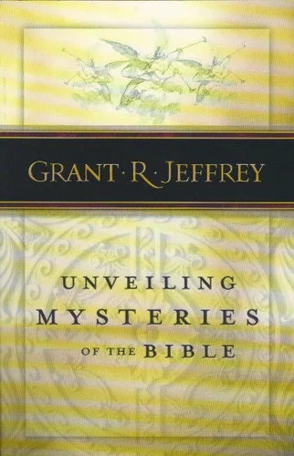americanbookwarehouse9-97251