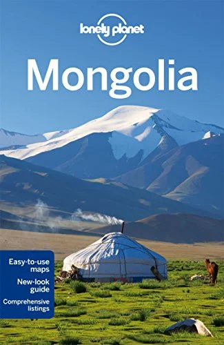 americanbookwarehouse9-97517