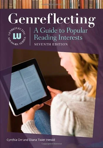 americanbookwarehouse9-97804