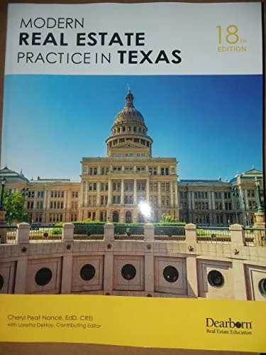 americanbookwarehouse9-97913