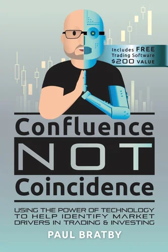 americanbookwarehouse9-98117