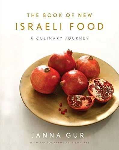 americanbookwarehouse9-98120