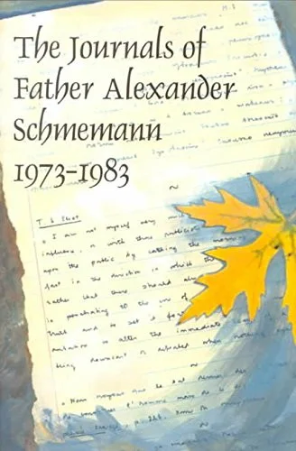 americanbookwarehouse9-98165