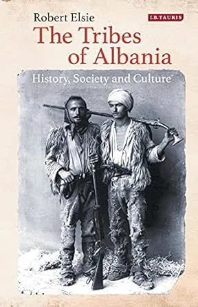 americanbookwarehouse9-98302