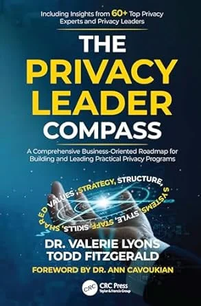 americanbookwarehouse9-98355