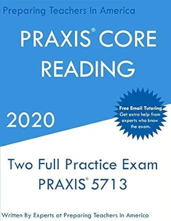 americanbookwarehouse9-98410