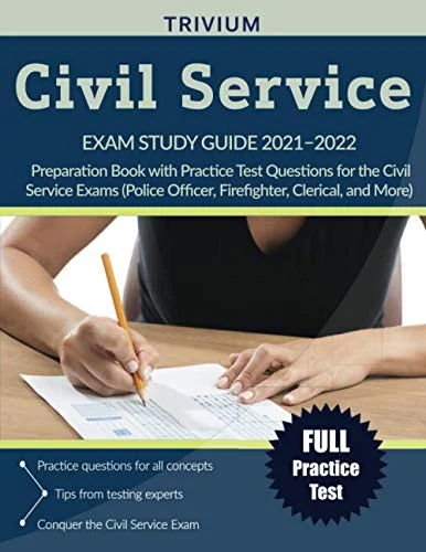 americanbookwarehouse9-98535
