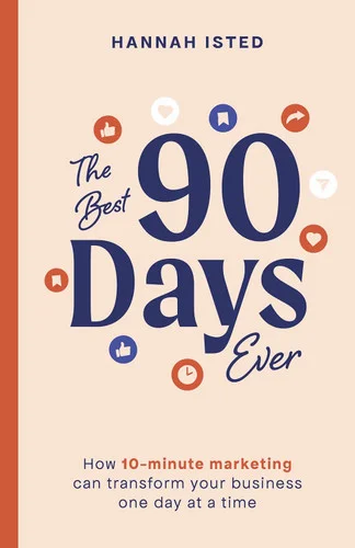 americanbookwarehouse9-98592