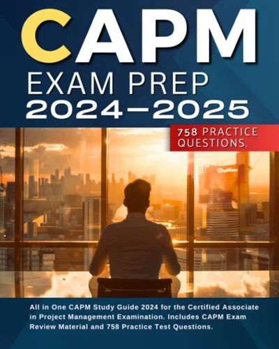americanbookwarehouse9-98621