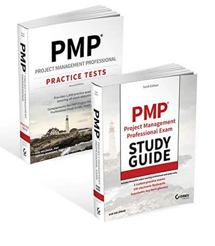 americanbookwarehouse9-98639