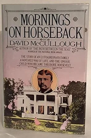 americanbookwarehouse9-98881