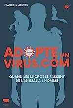 antoineonline6-1422321