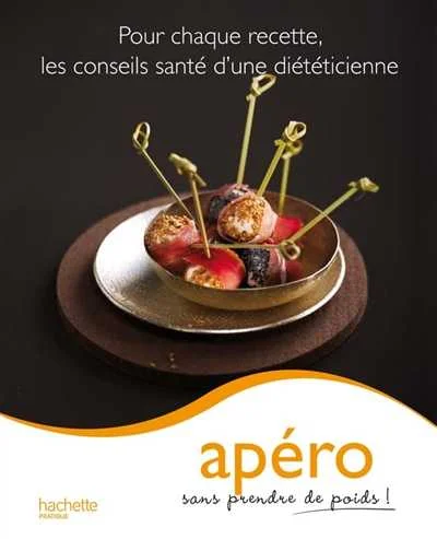 antoineonline6-1425053