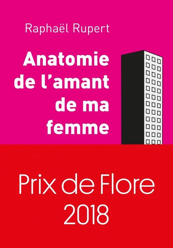antoineonline6-1425836