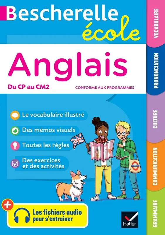 antoineonline6-1427422