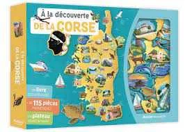 antoineonline6-1428040
