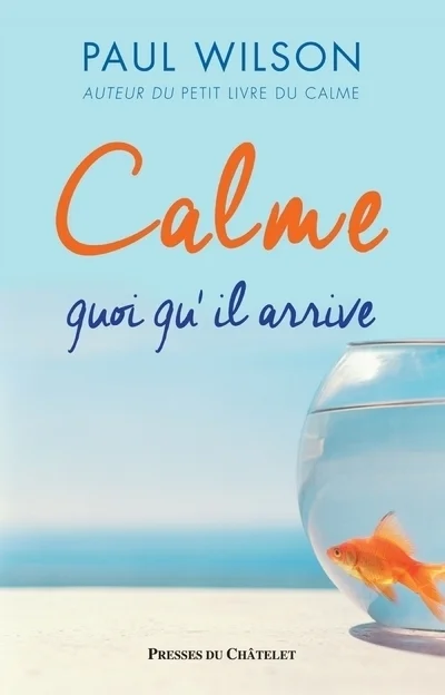antoineonline6-1430404
