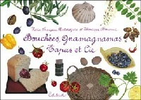 antoineonline6-1432437