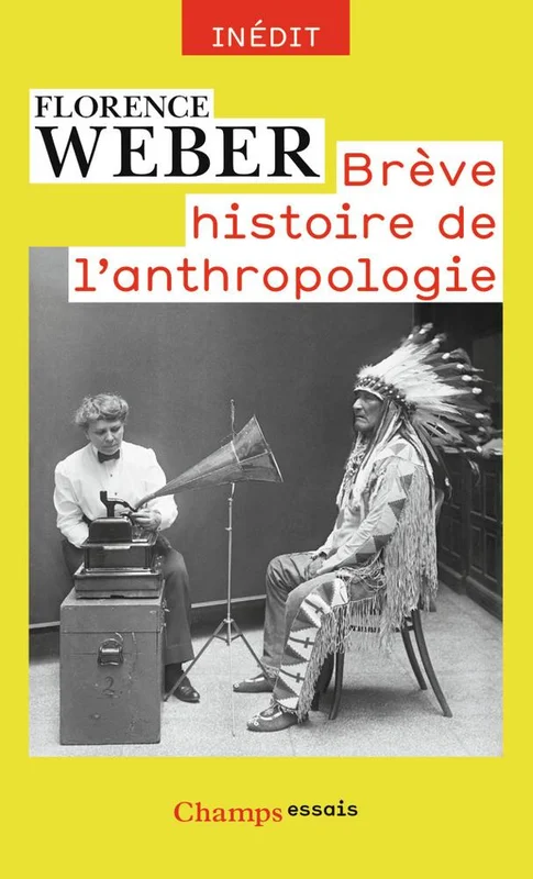 antoineonline6-1432510