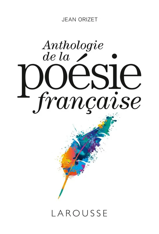antoineonline6-1433902