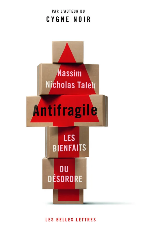 antoineonline6-1435524
