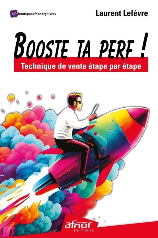 antoineonline6-1436833
