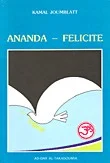 antoineonline6-1441726