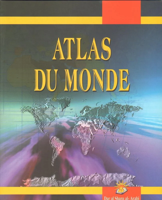 antoineonline6-1448439