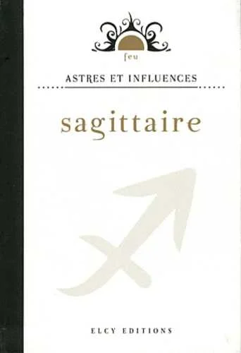 antoineonline6-1451951