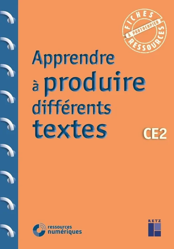 antoineonline6-1453143
