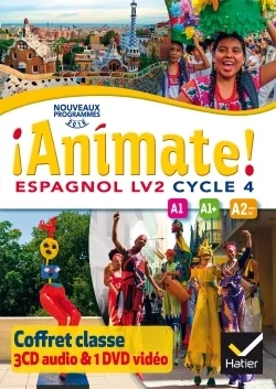 antoineonline6-1453573