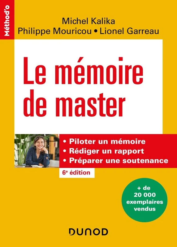 antoineonline6-1457192