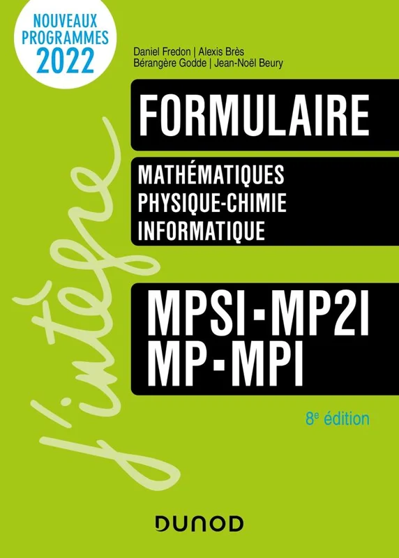 antoineonline6-1457193