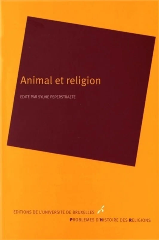 antoineonline6-1458784