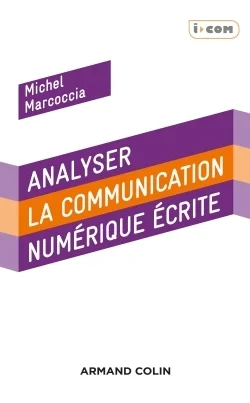 antoineonline6-1459362